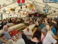 DSC04690