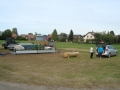 DSC04739