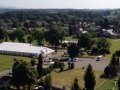 IMG-20140627-WA0004[1] (2)