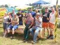 IMG-20140627-WA0006[1] (2)