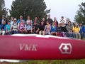 imag0791